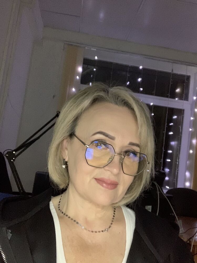 ���������� �������, ���� ������� ������, 52 ����, ������������ ��� ������, ����� � ���������, ���������