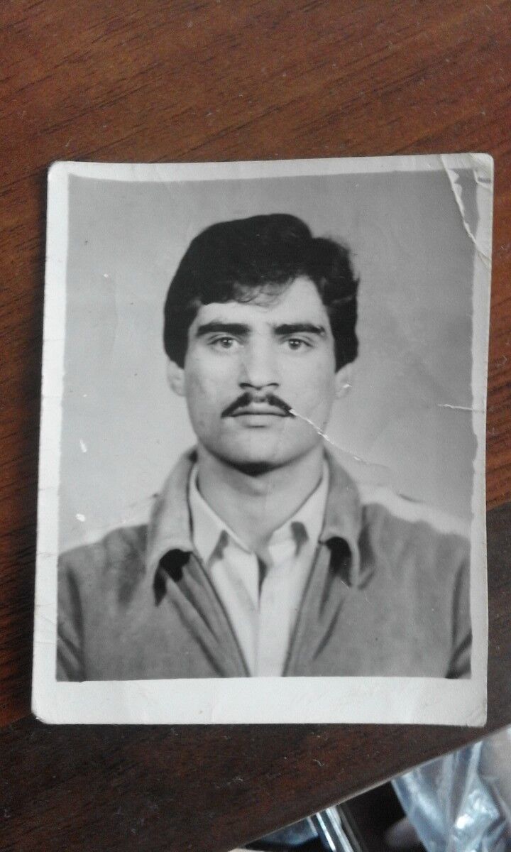 ���� 7278990 ������� ����, 59 ���, ���� ���������� � ����