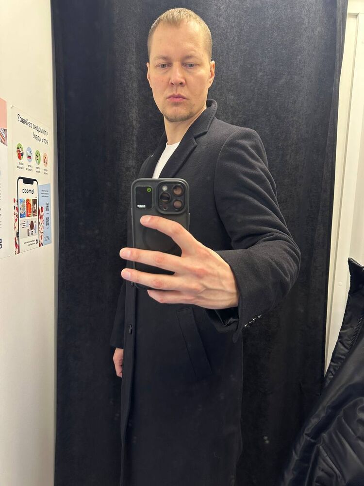 ���������� ������, ���� ������� ����, 42 ����, ������������ ��� ������, ����� � ���������