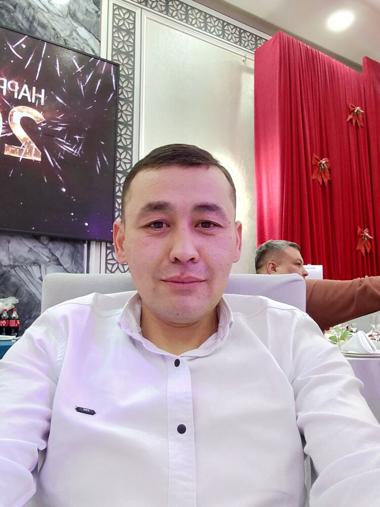 ���� 54925430 ������� �����, 33 ����, ���� ���������� � ������