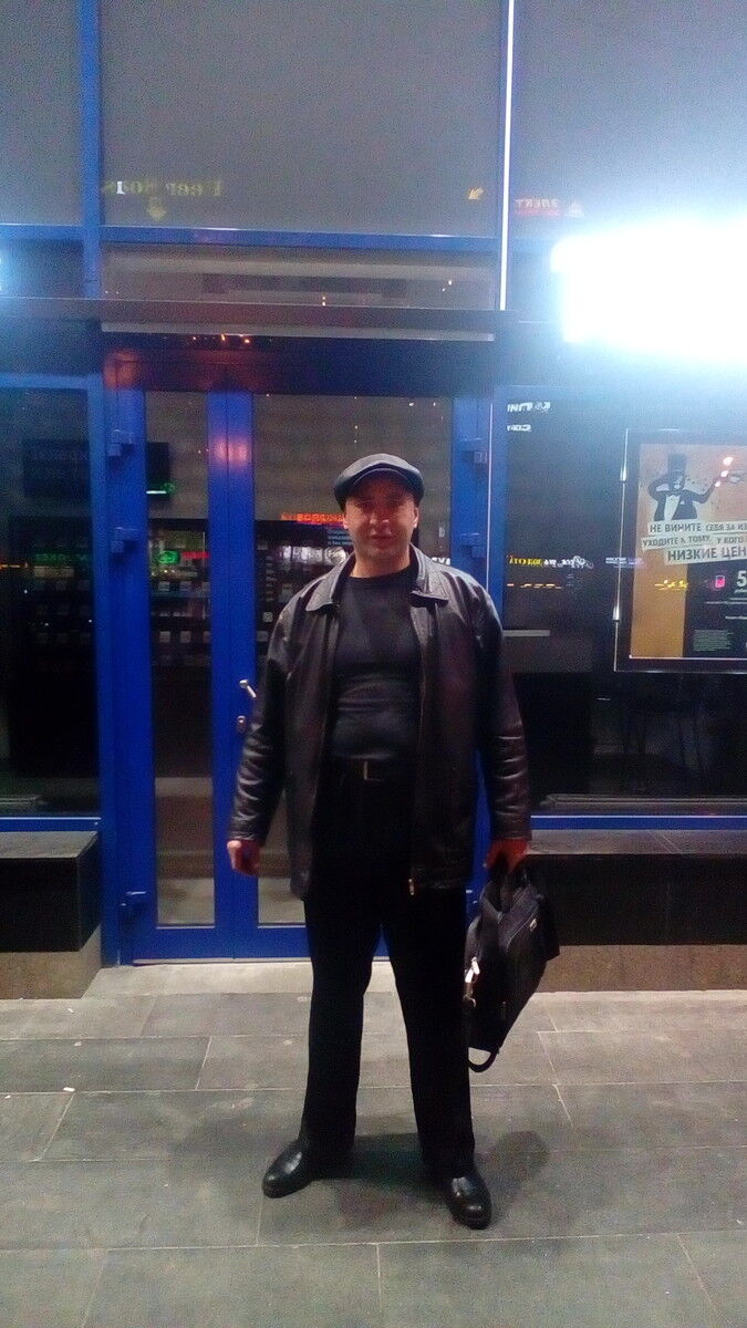  8377910  , 50 ,    -