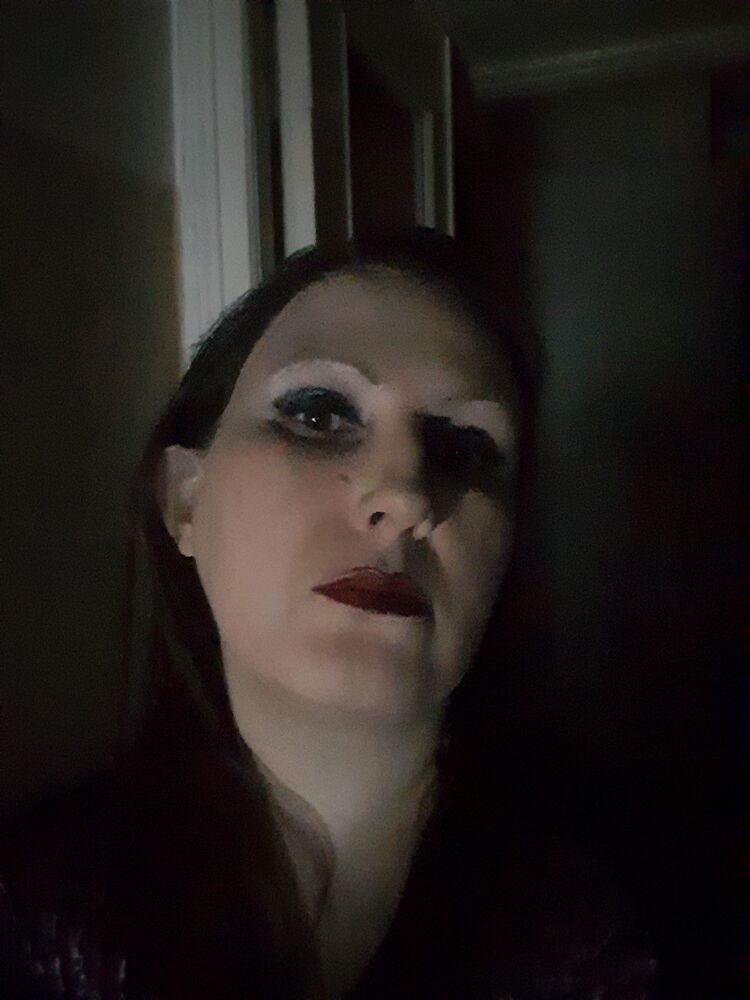 ���� 55442290 ������� �����, 47 ���, ���� ���������� � ������