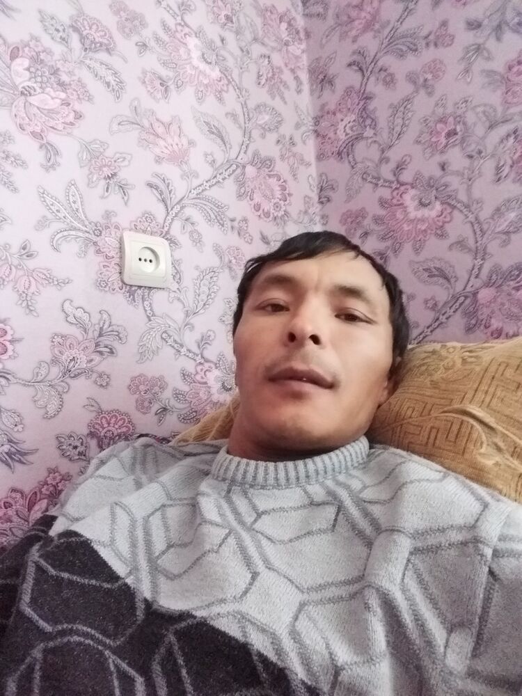  ,   , 39 ,   