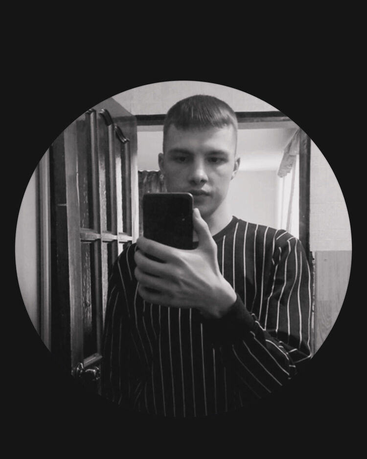  44389830  , 26 ,    