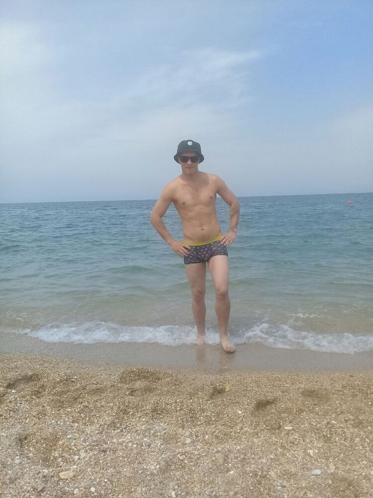 ���������� �����������, ���� ������� �����, 30 ���, ������������ ��� ������, ����� � ���������, c�������� ���������