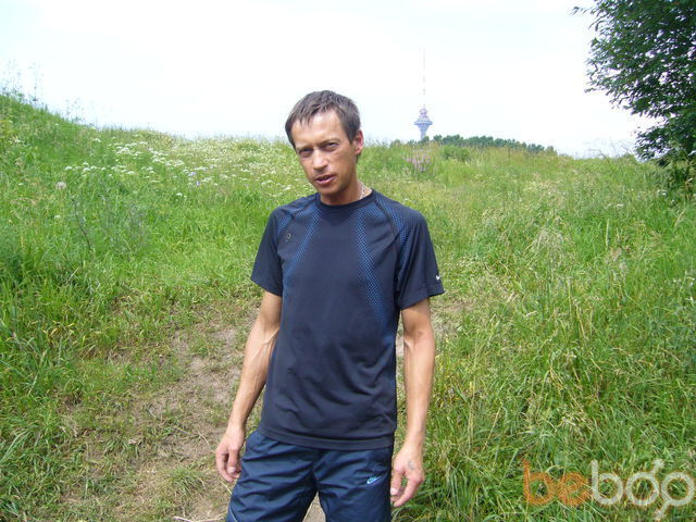 ���� 957830 ������� ���������, 56 ���, ���� ���������� � ��������