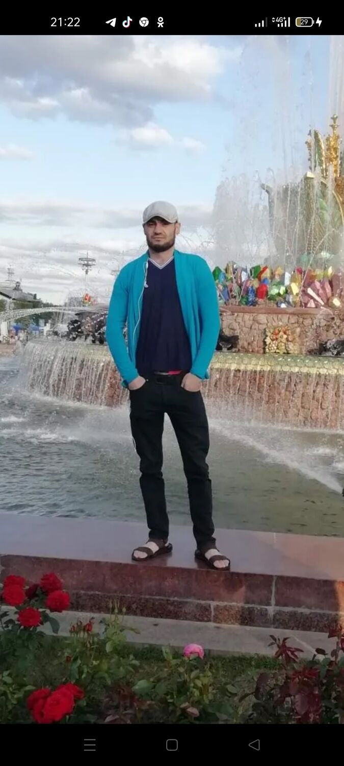 ���������� ������, ���� ������� JOHANGIR, 31 ���, ������������ ��� ������, ����� � ���������