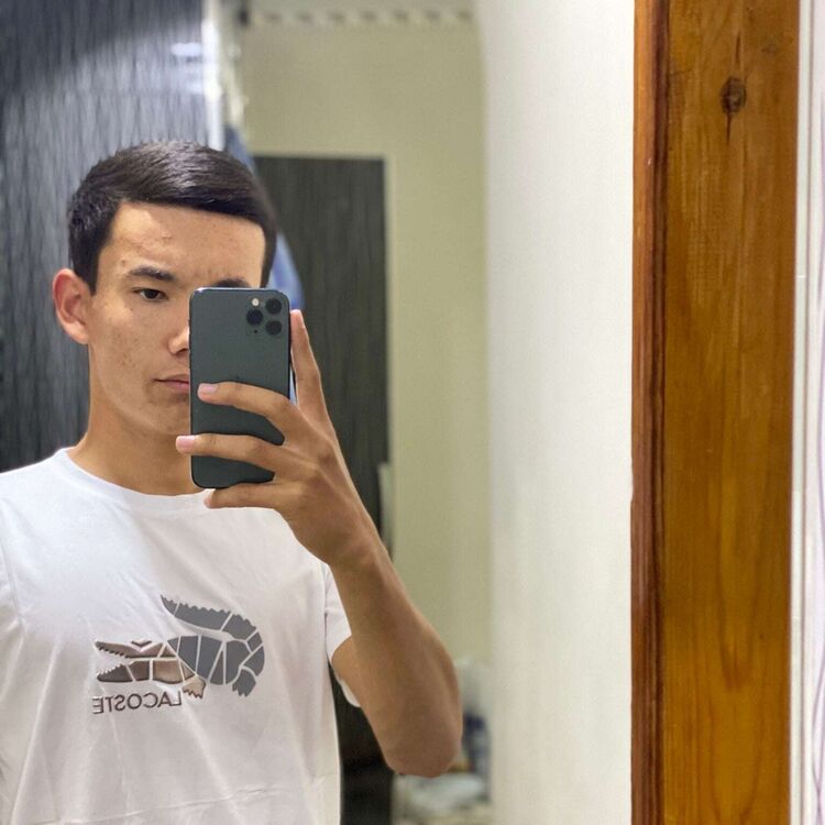 ���������� ���������� �����, ���� ����� Vepasha, 21 ���, ������������ ��� ������, ����� � ���������