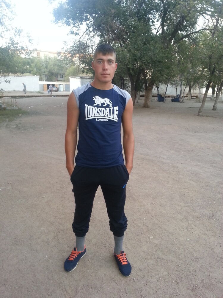  ,   , 27 ,     , c 