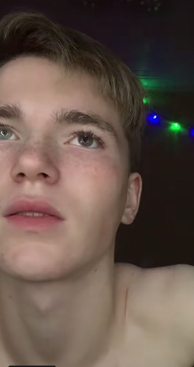 ���������� �������, ���� ����� ����, 20 ���, ������������ ��� ������, ����� � ���������