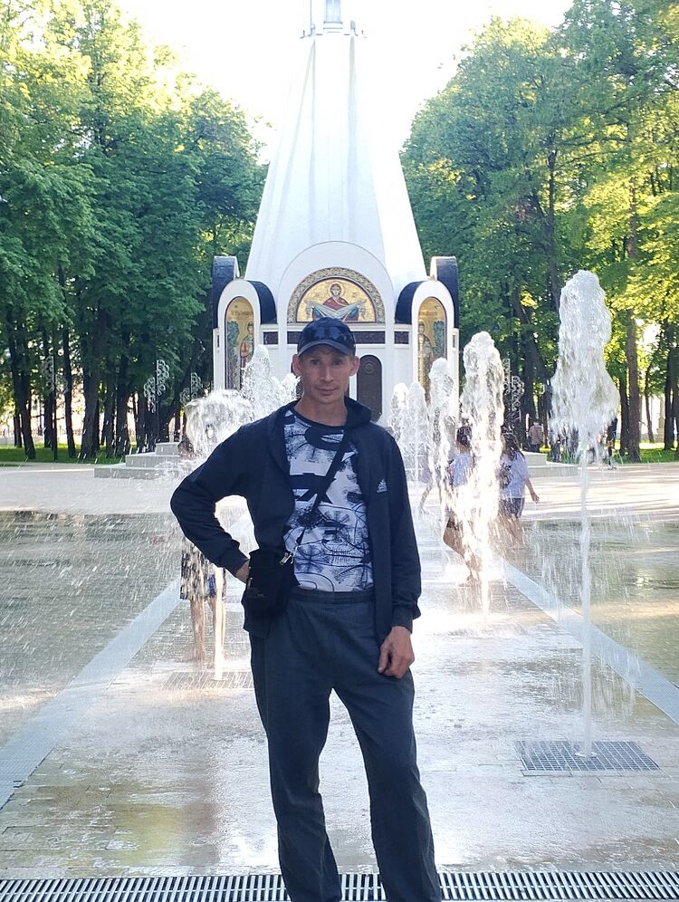 ���������� ������, ���� ������� ������, 37 ���, ������������ ��� ������, ����� � ���������, c�������� ���������, ���������