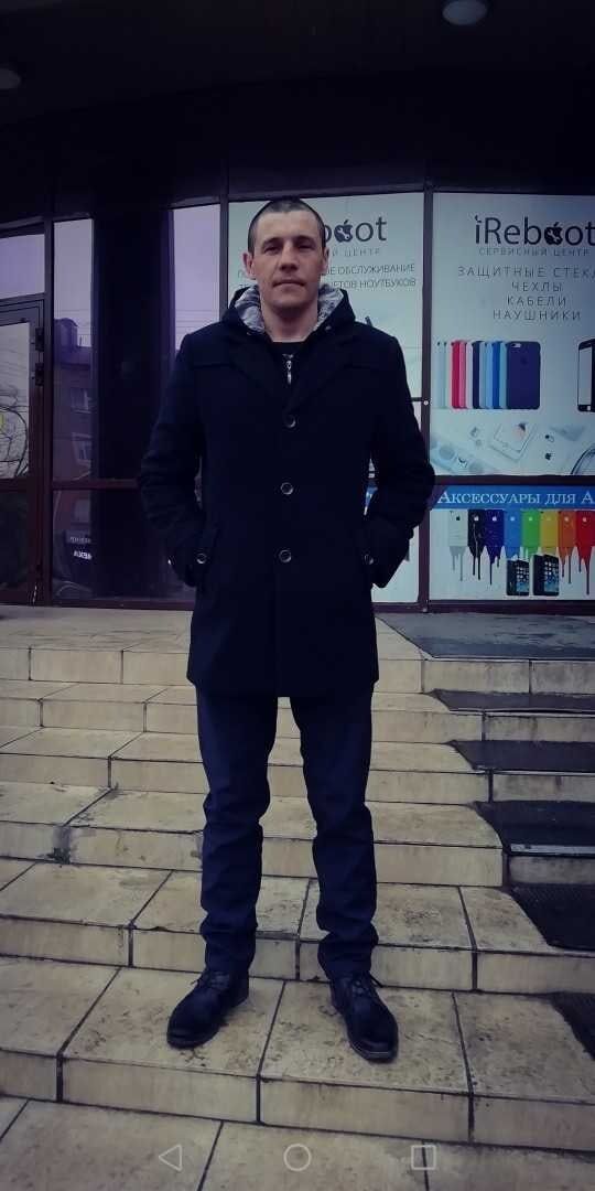 ���� 28733230 ������� �������, 37 ���, ���� ���������� � �����