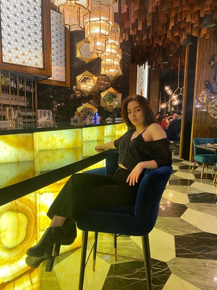 ���� 24346800 ������� ����, 27 ���, ���� ���������� � �����-����������