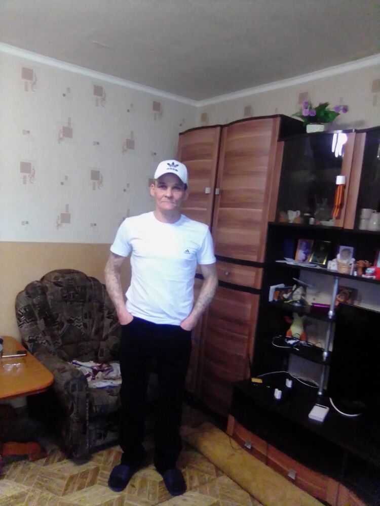  ,   Anton, 50 ,   ,   