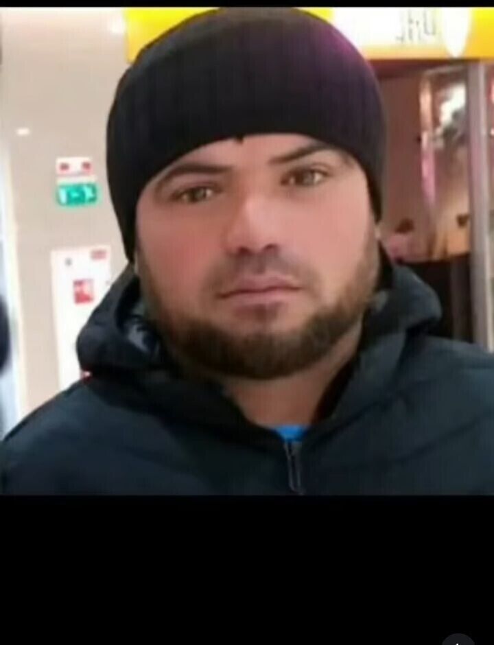  ,   , 38 ,   ,   , c 