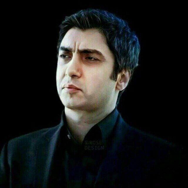  47764250  Sultan, 31 ,    