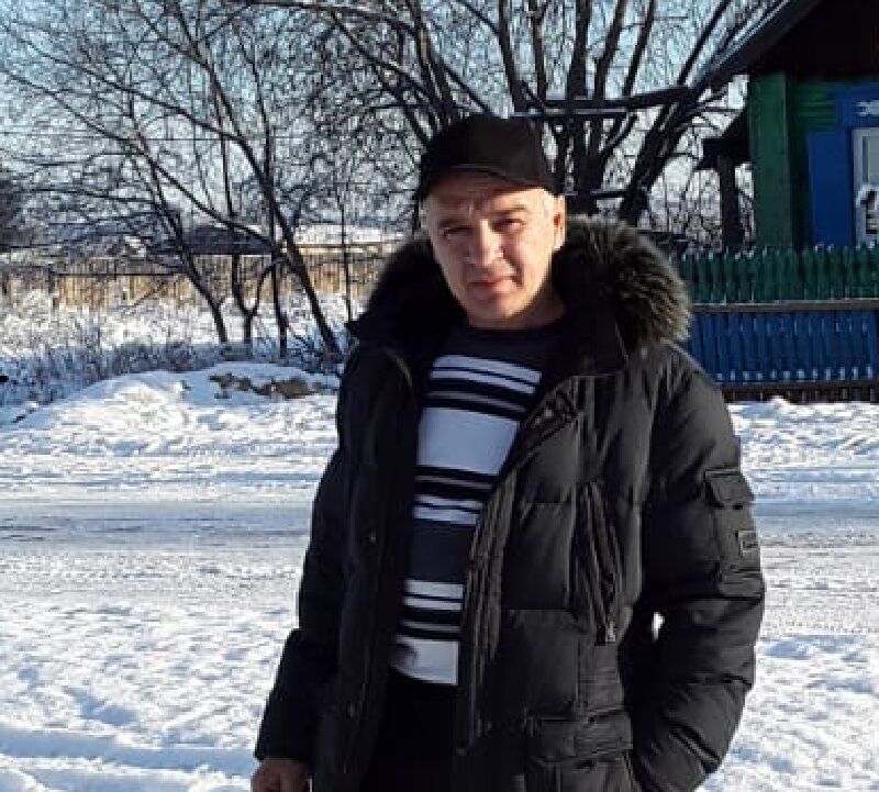 ���� 25799340 ������� ����, 56 ���, ���� ���������� � �����������