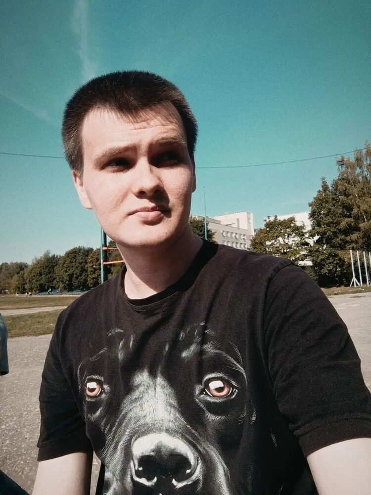  ,   , 29 ,     , c 