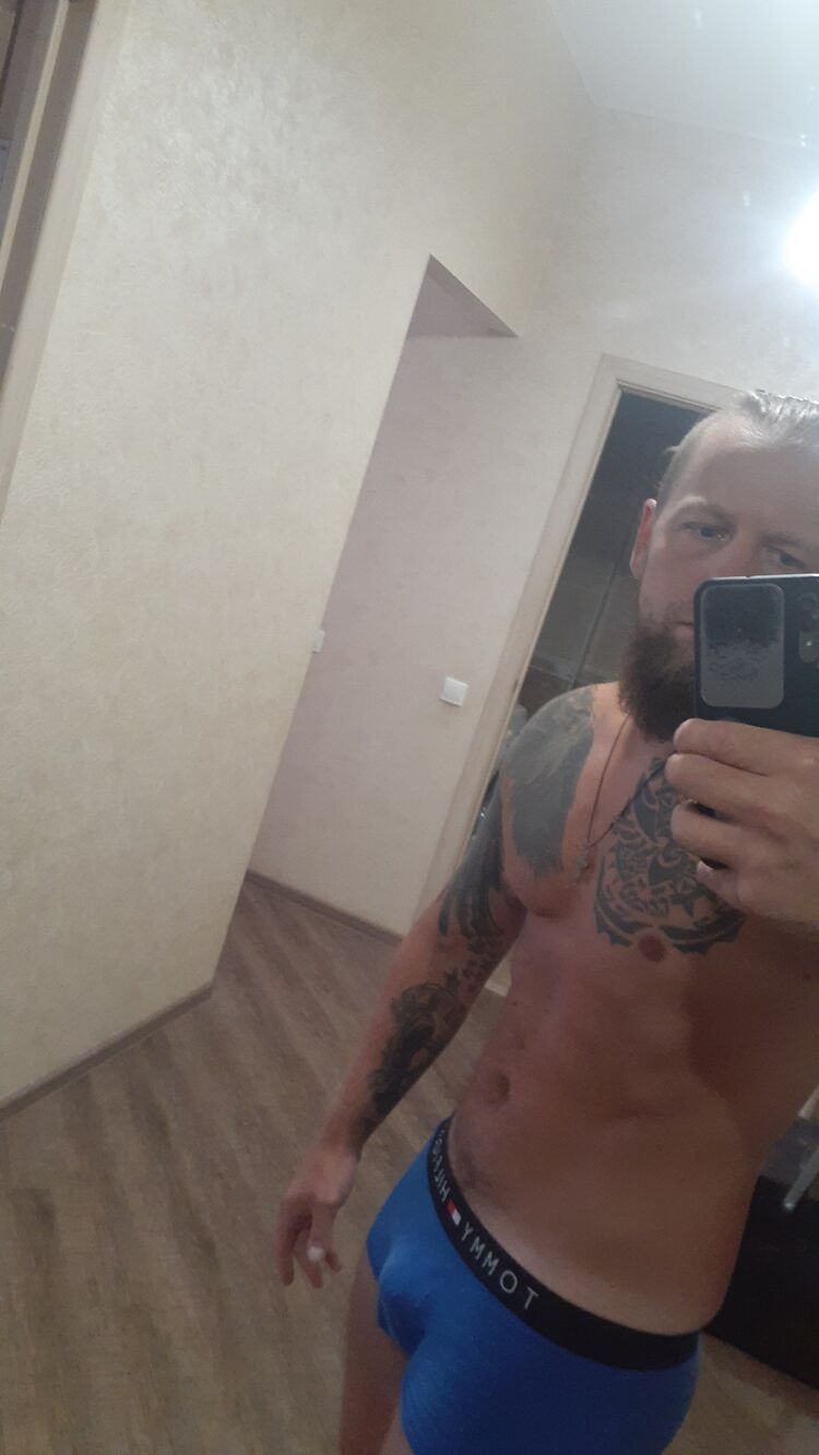  39182160  , 39 ,    