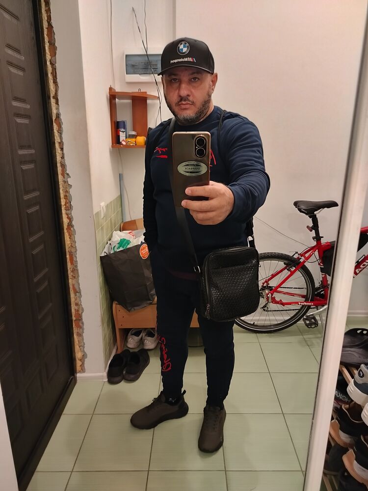  53277400  , 46 ,    