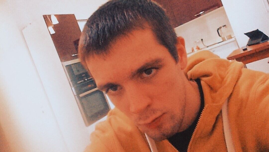 ���������� �������������, ���� ������� ���������, 33 ����, ������������ ��� ������, ����� � ���������, c�������� ���������