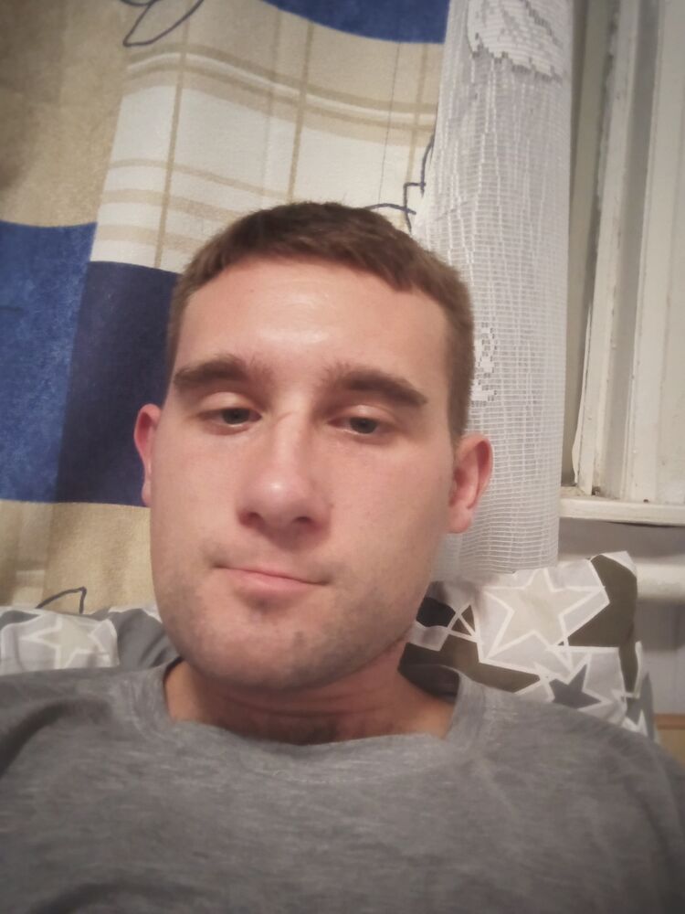 ���������� ������, ���� ������� Vitya, 27 ���, ������������ ��� ������, ����� � ���������