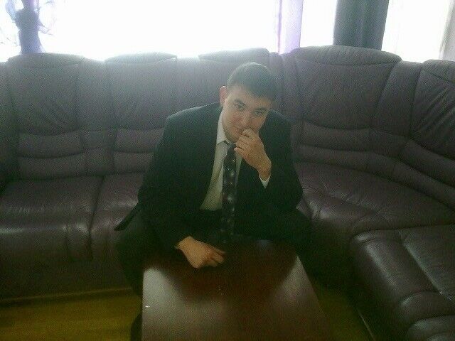 ���� 5126140 ������� ����, 38 ���, ���� ���������� � ��������������