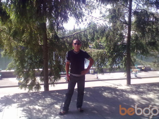 ,   MOSO, 32 ,     , c , 