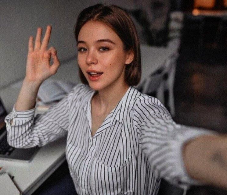 ���� 51370230 ������� ����������, 25 ���, ���� ���������� � ���������