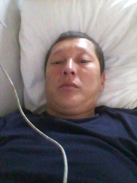  12614550  , 41 ,    
