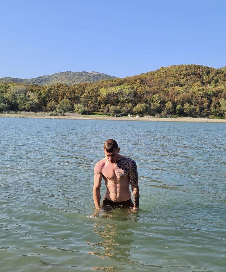  ,   Pavel, 36 ,   ,   , c , 