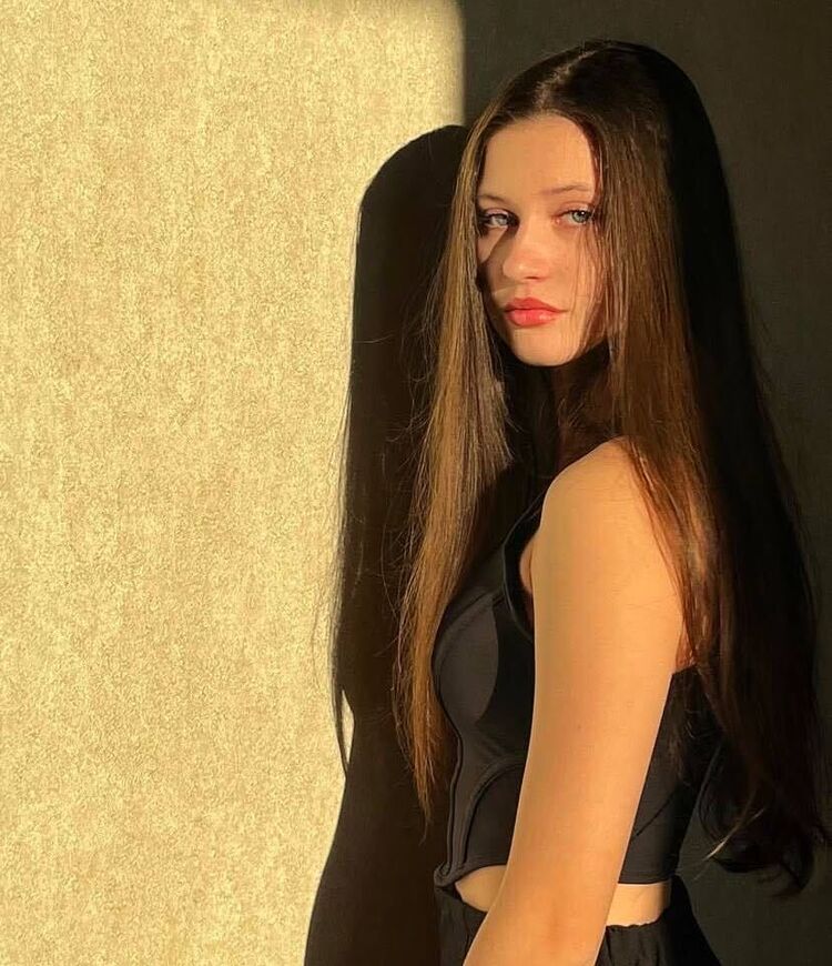  -,   , 25 ,   ,   