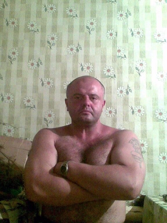  14754980  , 46 ,    
