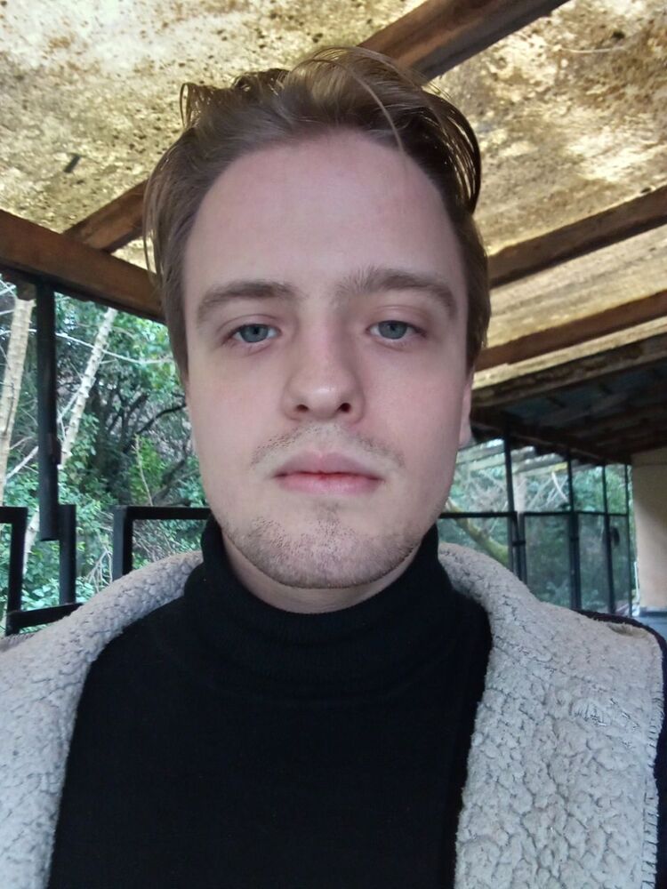  ,   Stepan, 25 ,   ,   , c 