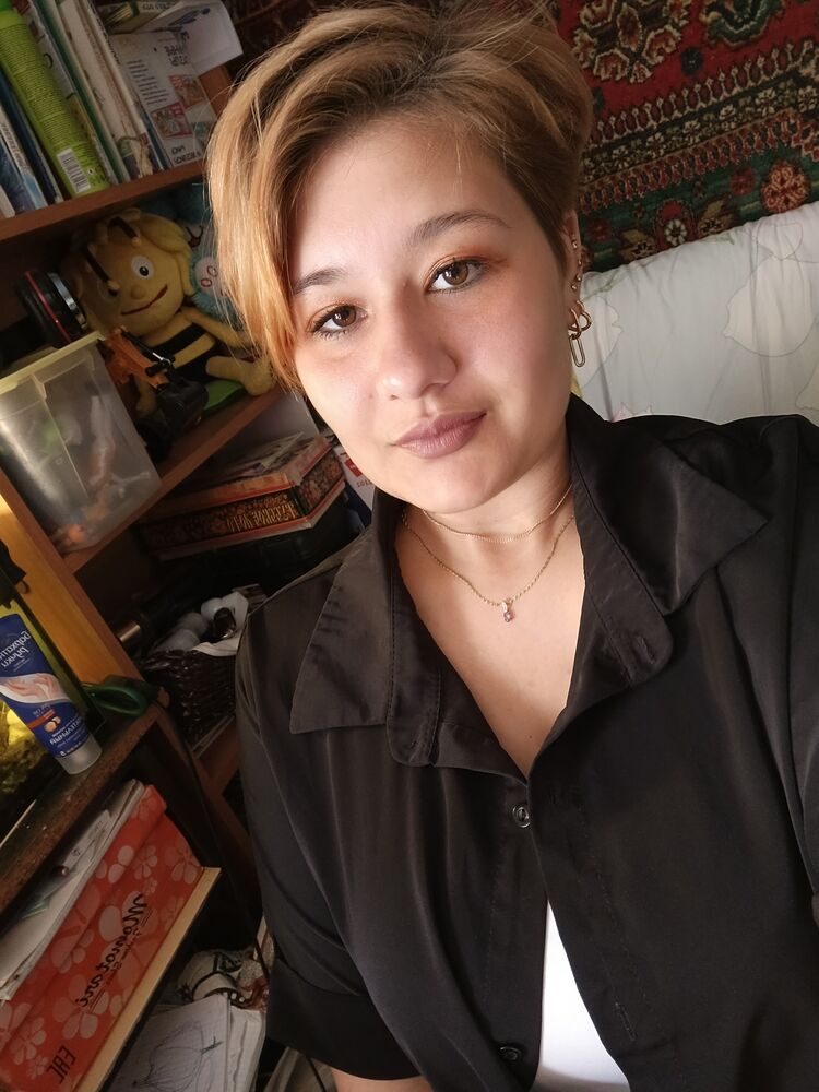  ,   , 22 ,   ,   , c 