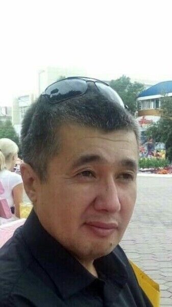  ,   , 54 ,     , c 