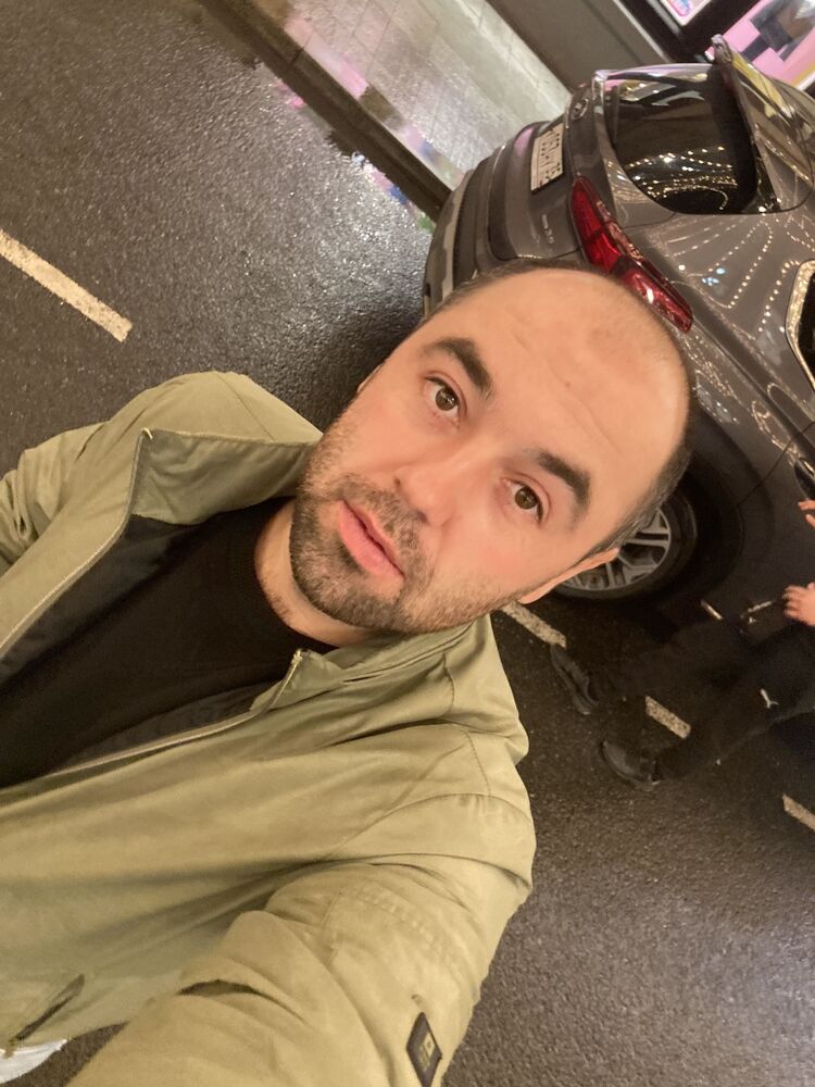 ���������� �����, ���� ������� ����, 39 ���, ������������ ��� ������, ����� � ���������