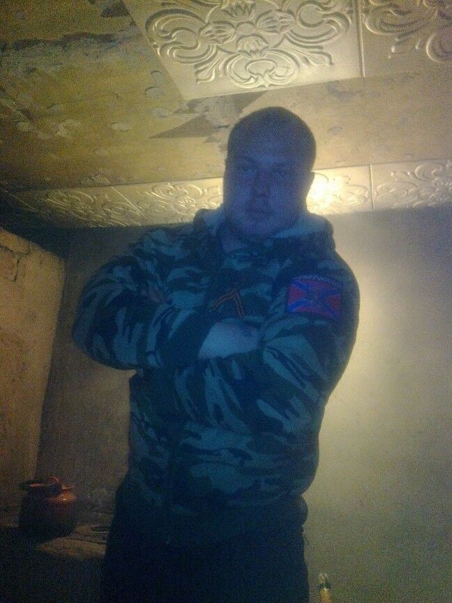  15787480  , 31 ,    
