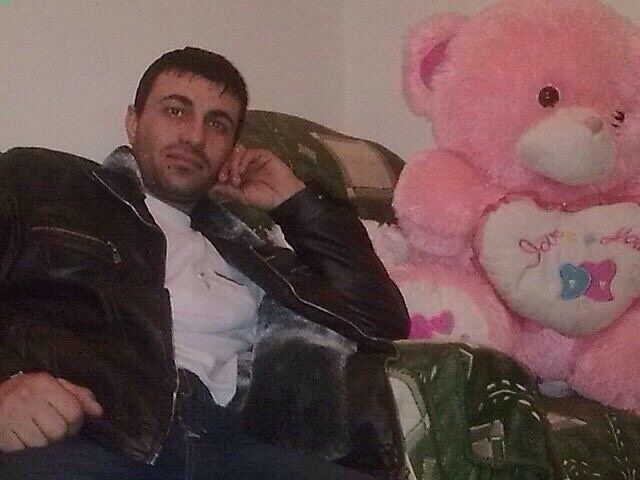  ,   , 40 ,   ,   , c , 