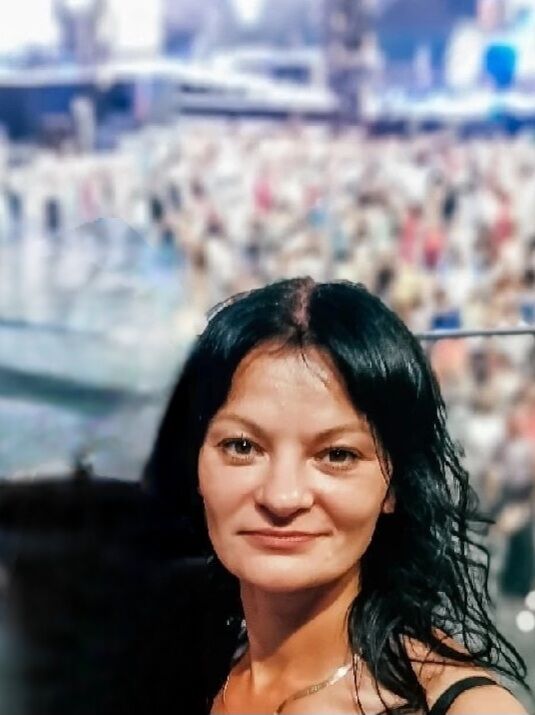 ���������� �����-���������, ���� ������� �����, 46 ���, ������������ ��� ����� � ���������, c�������� ���������