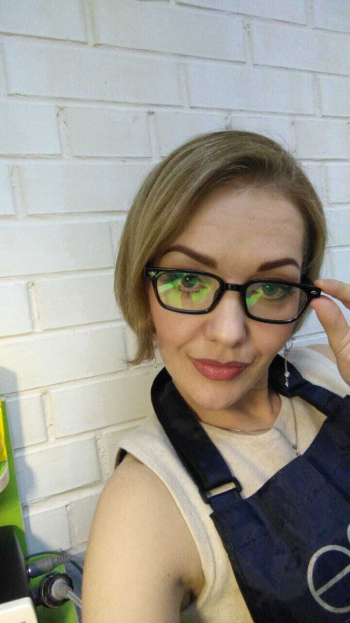 ���������� �����-���������, ���� ������� ������, 43 ����, ������������ ��� ����� � ���������, c�������� ���������