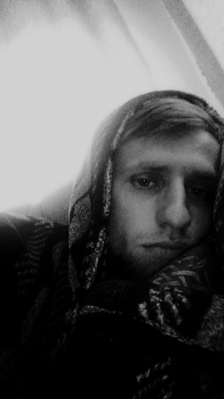 ���������� ������, ���� ������� Antoha, 28 ���, ������������ ��� ������, ����� � ���������, c�������� ���������, ���������