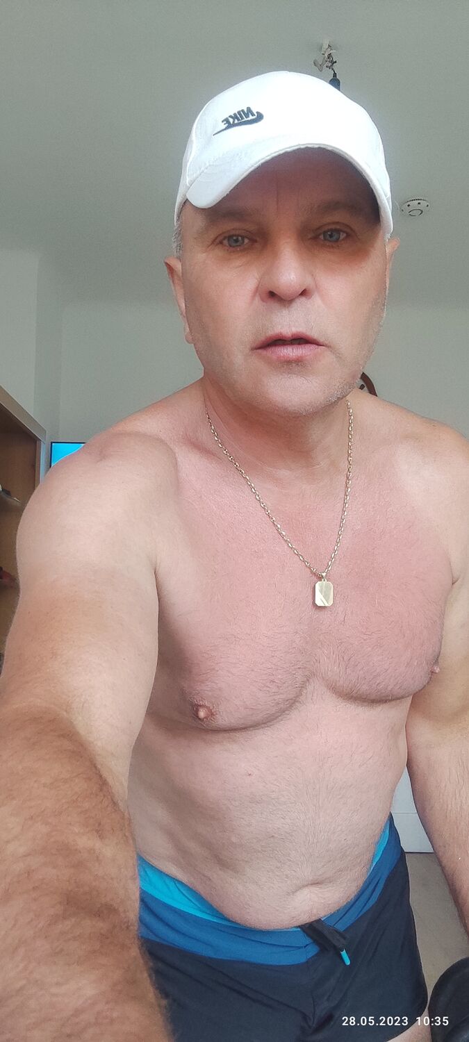 ���������� ������, ���� ������� Petru, 55 ���, ������������ ��� ������, ����� � ���������