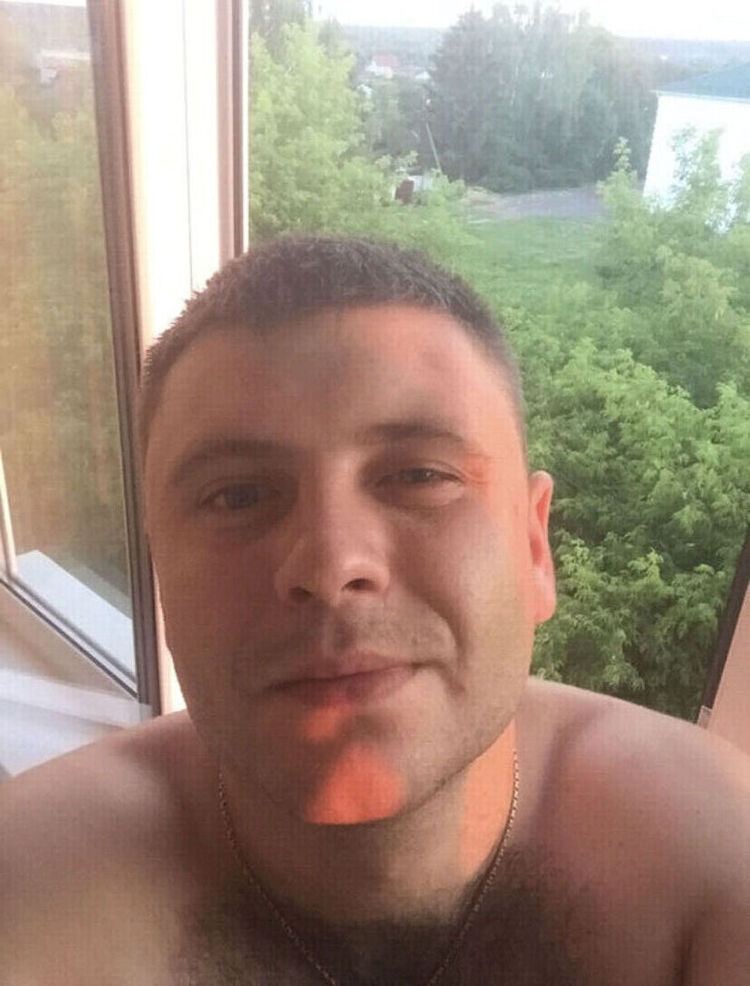 ���� 36146210 ������� ����, 35 ���, ���� ���������� � ������