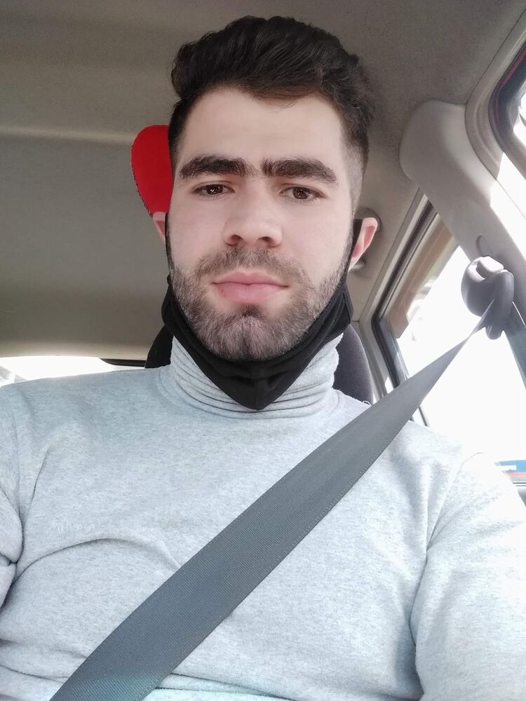 ���������� ������, ���� ������� Mou, 29 ���, ������������ ��� ������, ����� � ���������