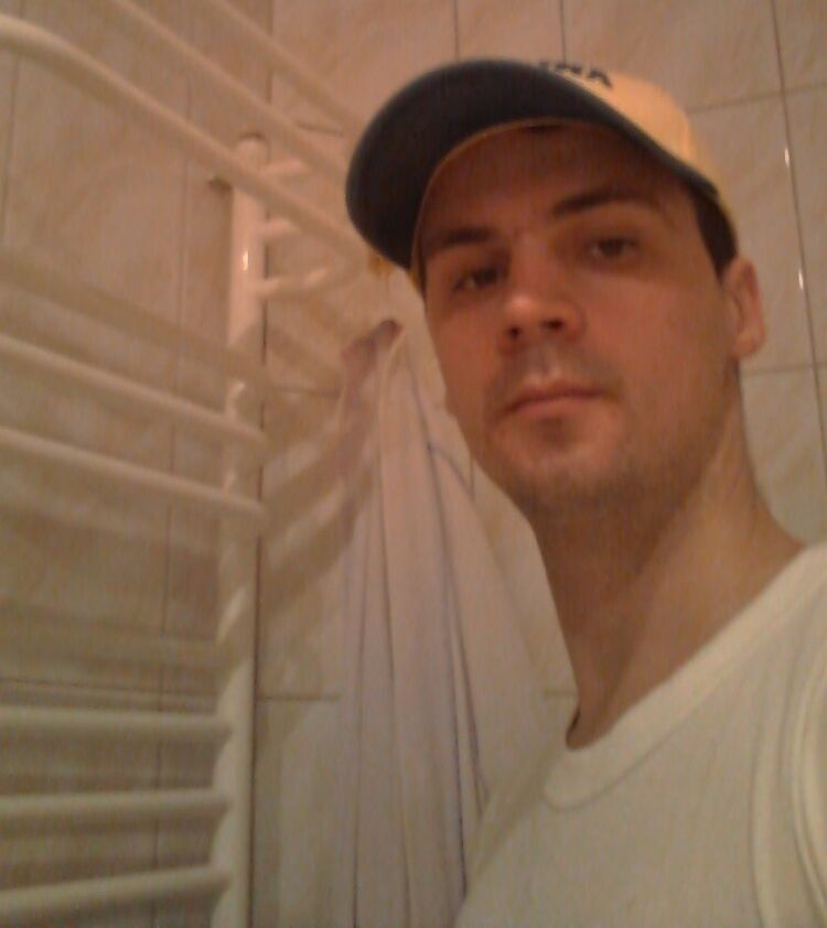  ,    , 39 ,   ,   , c 