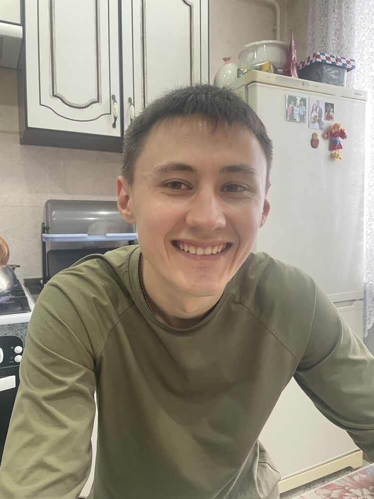 ���� 55456900 ����� �����, 25 ���, ���� ���������� � ������