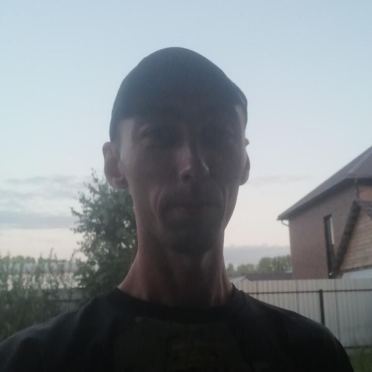  28262170  , 37 ,    