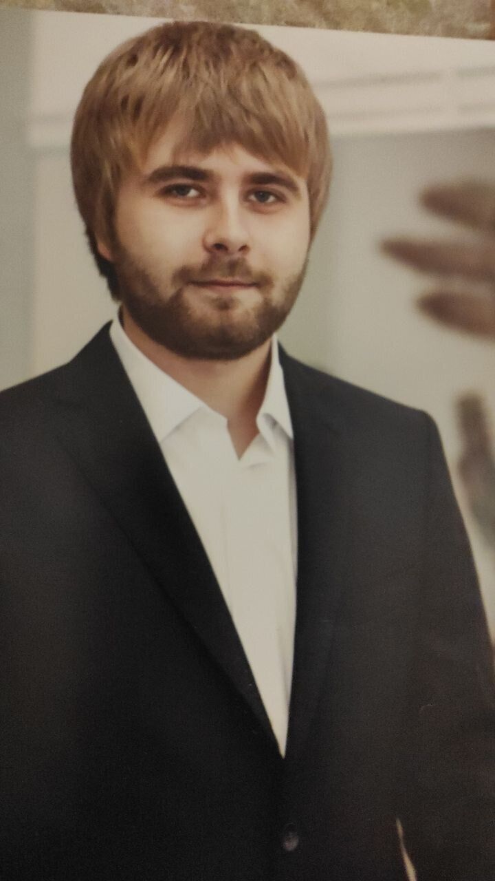 ���� 47594820 ������� ��������, 36 ���, ���� ���������� � ������