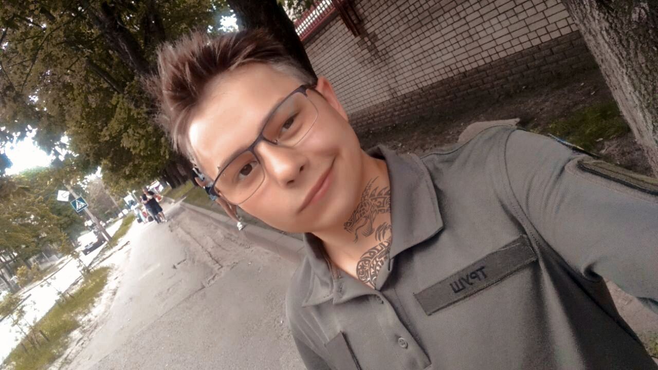 ���� 23412680 ����� TheMarjo, 25 ���, ���� ���������� � ��������